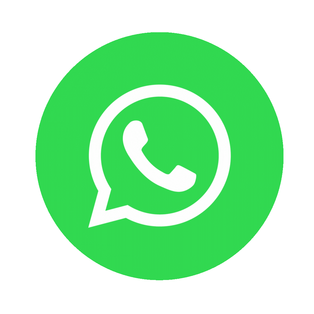 Whatsapp Icon