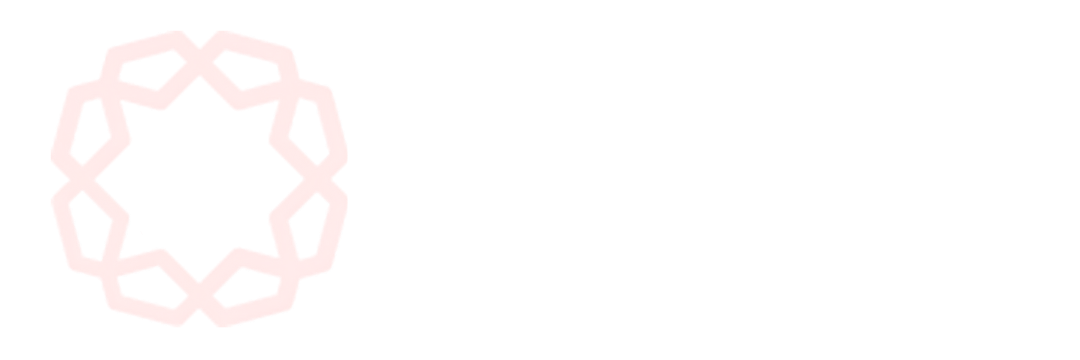 Periwinkle Decorators