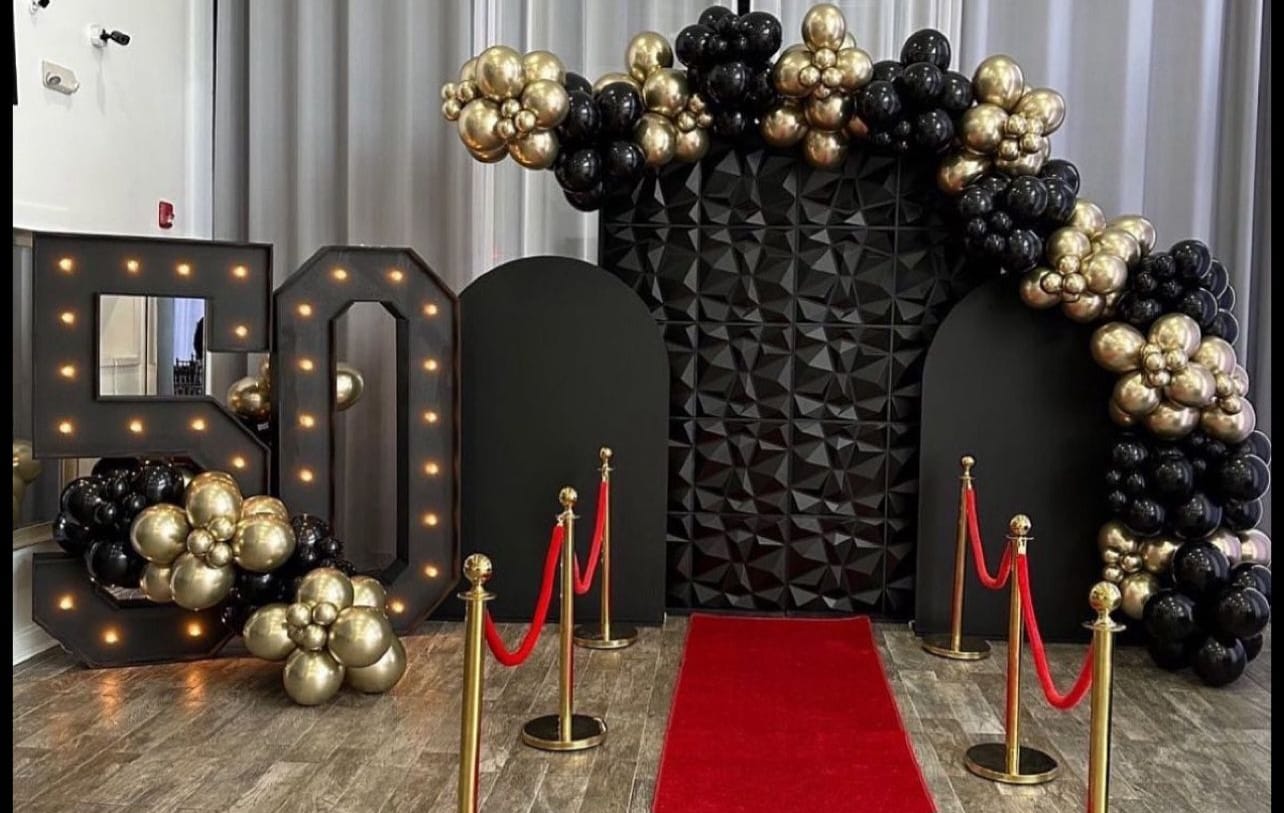 Wedding Decorators in Gurgaon