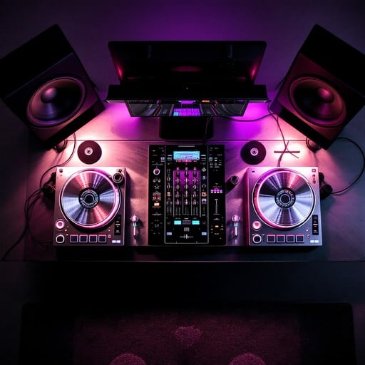 Wedding Decorators in Gurgaon